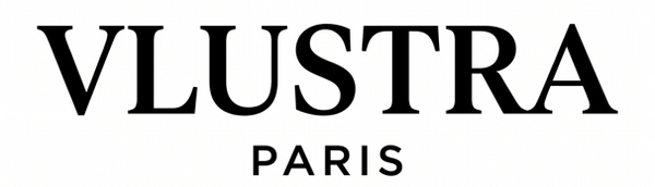 Vlustra Paris