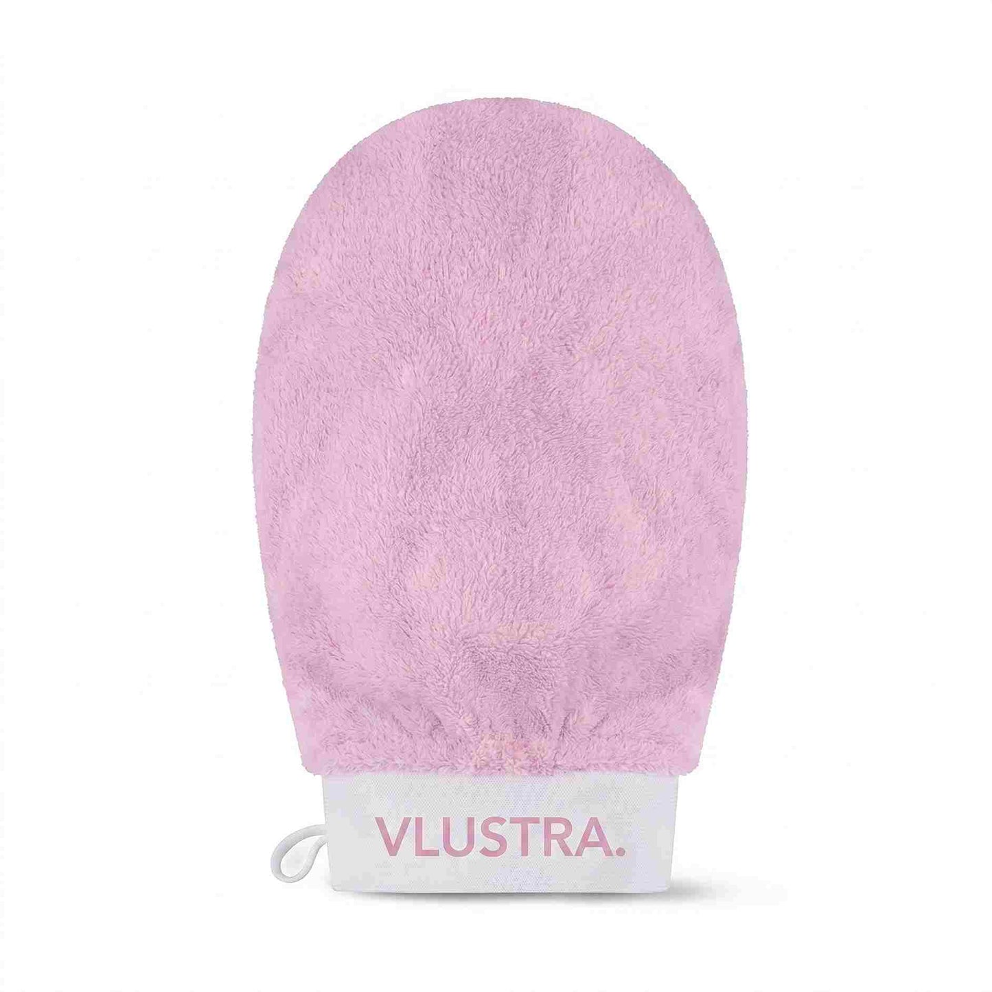 Gant exfoliant