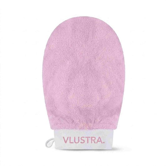 Gant exfoliant